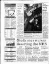 Western Evening Herald Wednesday 03 May 1995 Page 12