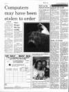 Western Evening Herald Wednesday 03 May 1995 Page 14