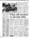 Western Evening Herald Wednesday 03 May 1995 Page 36