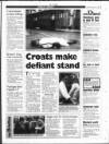 Western Evening Herald Wednesday 03 May 1995 Page 47