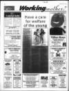 Western Evening Herald Wednesday 03 May 1995 Page 51