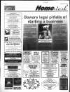 Western Evening Herald Wednesday 03 May 1995 Page 53
