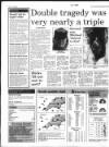 Western Evening Herald