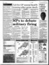 Western Evening Herald Saturday 01 July 1995 Page 2