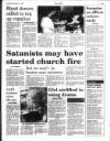 Western Evening Herald Saturday 01 July 1995 Page 3