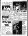 Western Evening Herald Saturday 01 July 1995 Page 4