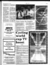 Western Evening Herald Saturday 01 July 1995 Page 7
