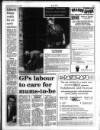Western Evening Herald Saturday 01 July 1995 Page 9