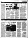 Western Evening Herald Saturday 01 July 1995 Page 10