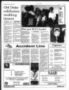 Western Evening Herald Saturday 01 July 1995 Page 13