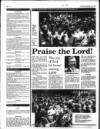 Western Evening Herald Saturday 01 July 1995 Page 16