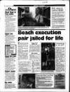 Western Evening Herald Saturday 01 July 1995 Page 18