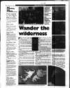 Western Evening Herald Saturday 01 July 1995 Page 22
