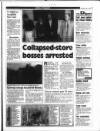 Western Evening Herald Saturday 01 July 1995 Page 23