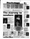 Western Evening Herald Saturday 01 July 1995 Page 24