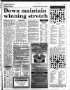 Western Evening Herald Saturday 01 July 1995 Page 39