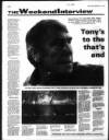 Western Evening Herald Saturday 01 July 1995 Page 42