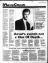 Western Evening Herald Saturday 01 July 1995 Page 44