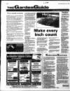 Western Evening Herald Saturday 01 July 1995 Page 50