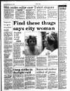 Western Evening Herald Monday 03 July 1995 Page 3