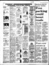 Western Evening Herald Monday 03 July 1995 Page 8