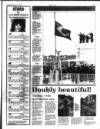 Western Evening Herald Monday 03 July 1995 Page 13