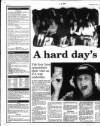 Western Evening Herald Monday 03 July 1995 Page 14