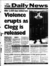 Western Evening Herald Monday 03 July 1995 Page 29