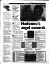 Western Evening Herald Monday 03 July 1995 Page 34