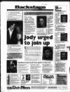Western Evening Herald Monday 03 July 1995 Page 38