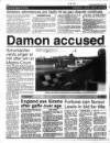 Western Evening Herald Monday 03 July 1995 Page 42