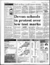 Western Evening Herald Tuesday 04 July 1995 Page 2