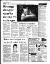 Western Evening Herald Tuesday 04 July 1995 Page 3