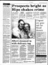 Western Evening Herald Tuesday 04 July 1995 Page 4