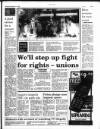 Western Evening Herald Tuesday 04 July 1995 Page 5