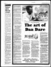 Western Evening Herald Tuesday 04 July 1995 Page 6