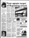 Western Evening Herald Tuesday 04 July 1995 Page 7