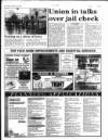 Western Evening Herald Tuesday 04 July 1995 Page 11