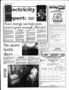 Western Evening Herald Tuesday 04 July 1995 Page 13