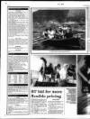 Western Evening Herald Tuesday 04 July 1995 Page 16