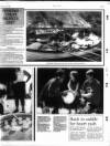 Western Evening Herald Tuesday 04 July 1995 Page 17