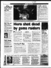 Western Evening Herald Tuesday 04 July 1995 Page 38
