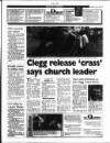 Western Evening Herald Tuesday 04 July 1995 Page 39