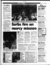 Western Evening Herald Tuesday 04 July 1995 Page 43