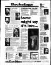 Western Evening Herald Tuesday 04 July 1995 Page 44