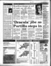 Western Evening Herald Thursday 06 July 1995 Page 2
