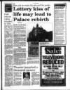 Western Evening Herald Thursday 06 July 1995 Page 3