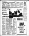Western Evening Herald Thursday 06 July 1995 Page 5