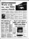 Western Evening Herald Thursday 06 July 1995 Page 7