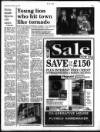 Western Evening Herald Thursday 06 July 1995 Page 9